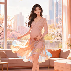 那些方案本👩‍👦‍👦😧质上还是回合制，🇧🇬只是工程上做了妥🥳协🤭🈚